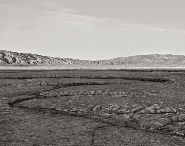 searles valley