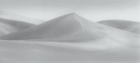 Dune, Beatty, Nevada