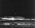 Ansel Adams
