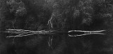 Housatonic River