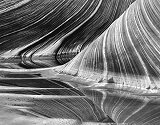 Striations