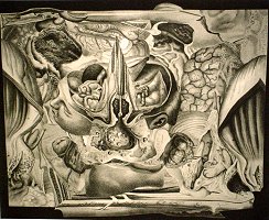 Maelstrom