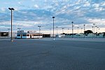 Peter Calvin, OK Used Cars