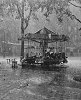Robert Doisneau