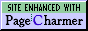 Page Charmer Logo