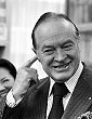 Al Satterwhite, Bob Hope