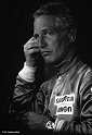 Al Satterwhite, Paul Newman