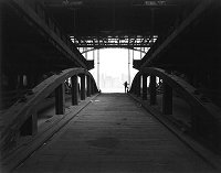 Ferry Slip
