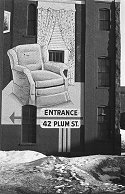 Furniture Store