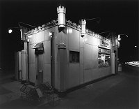 White Castle