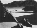 Brett Weston