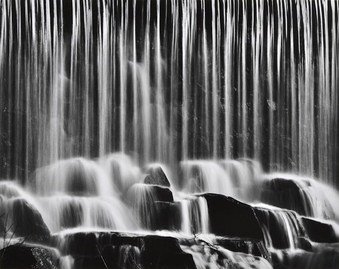 Henry Gilpin, Mill Falls | Afterimage Gallery
