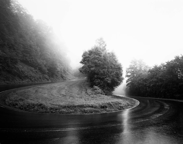 Luther Smith, North Carolina | Afterimage Gallery
