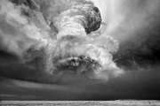 Mitch Dobrowner, Arm of God