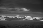 Mitch Dobrowner, Breidamerkurjoekull