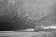 Mitch Dobrowner, Mammatus