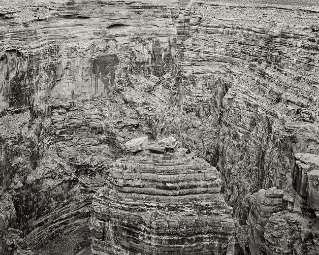 Terry Falke, Little Colorado River Gorge