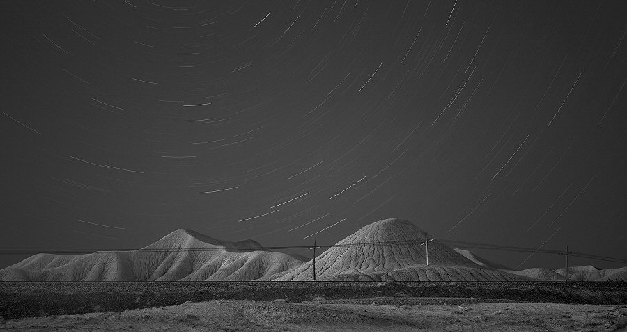 Brian Kosoff, Tracks