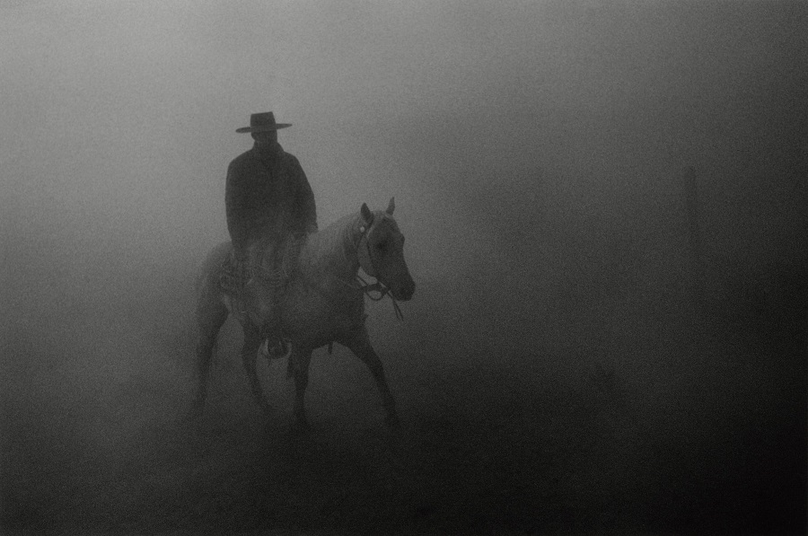 John Langmore