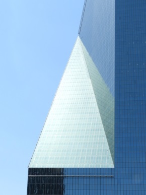 Nikola Olic, Pyramid, Dallas