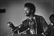 Gary Bishop, Jessie Jackson