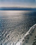 Owen Kanzler, The Atlantic Ocean