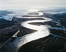 Owen Kanzler, Maurice River at Delaware Bay