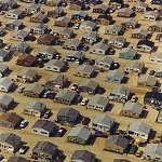 Beach Bungalows