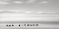 Brian Kosoff, Lake Superior #2