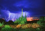 Lightning