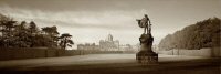 Castle Howard, North Yorkshire