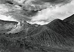 Craig Varjabedian, Chimney Rock and the Red Hills