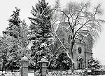 St. Francis of Assisi Cathedral Basilica, Christmas