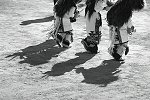 Craig Varjabedian, Children Dancers, Holy Innocents Day