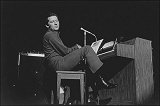 Jerry Lee Lewis